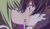 yukitamayuei