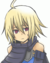 Aura_Blader900