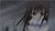Neko_Neko