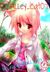 Alley_Cat07