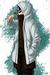 shino2323