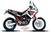 transalp