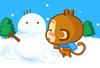 IceMonkey