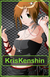 KrisKenshin