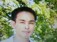 Roni Trong