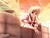 koto-chan