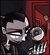 Squeeman01 Squeeman01