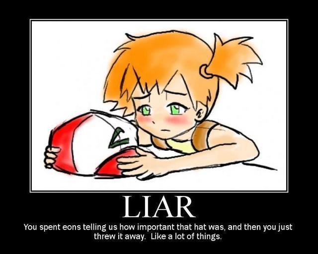 old pokemon pics