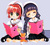 emirumaru