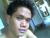 jaypar2006