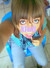 kiwii_chan