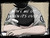 Toons4311 Toons4311