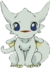 Kimiko_sai