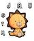 JayGTH JayGTH