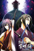 Hakuoki Reimeiroku