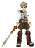 Daxter23