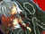 DivineStarz DivineStarz