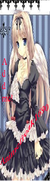 Animefreak1690