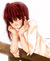 AyameKaro_04