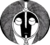 Mayuri_Kurotsuchi Mayuri_Kurotsuchi