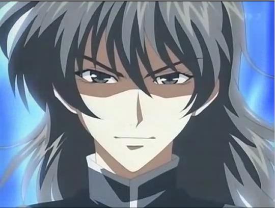 http://img1.ak.crunchyroll.com/i/spire3/08112008/a/d/f/c/adfc7f01e9e6d0_full.jpg