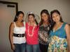 chlair2713