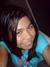 cee_joy cee_joy