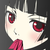 blackfrog98