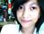 aika_22
