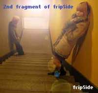 fripSide