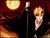 hisham_g-unit999 hisham_g-unit999