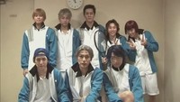 Tenimyu Hyotei