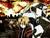 08anime08