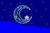 Oxymoon