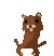 hoshikoe