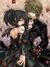 arty_anime_lover