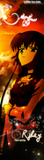 Loki1337_ix