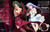 narutodemonkill narutodemonkill