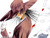 kurodou_akabane kurodou_akabane