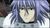 shinigamidestroyer