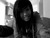 lumpia_loser95