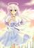 heromist301