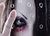 Vidoll