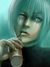 Ge3kY_VamP1Re Ge3kY_VamP1Re