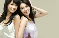 2R