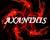 Axanthis