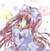 changer_12_12 changer_12_12