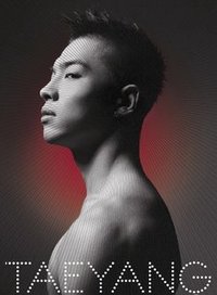 Tae Yang