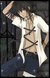 ladyyunax5