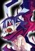 kamon31032 kamon31032